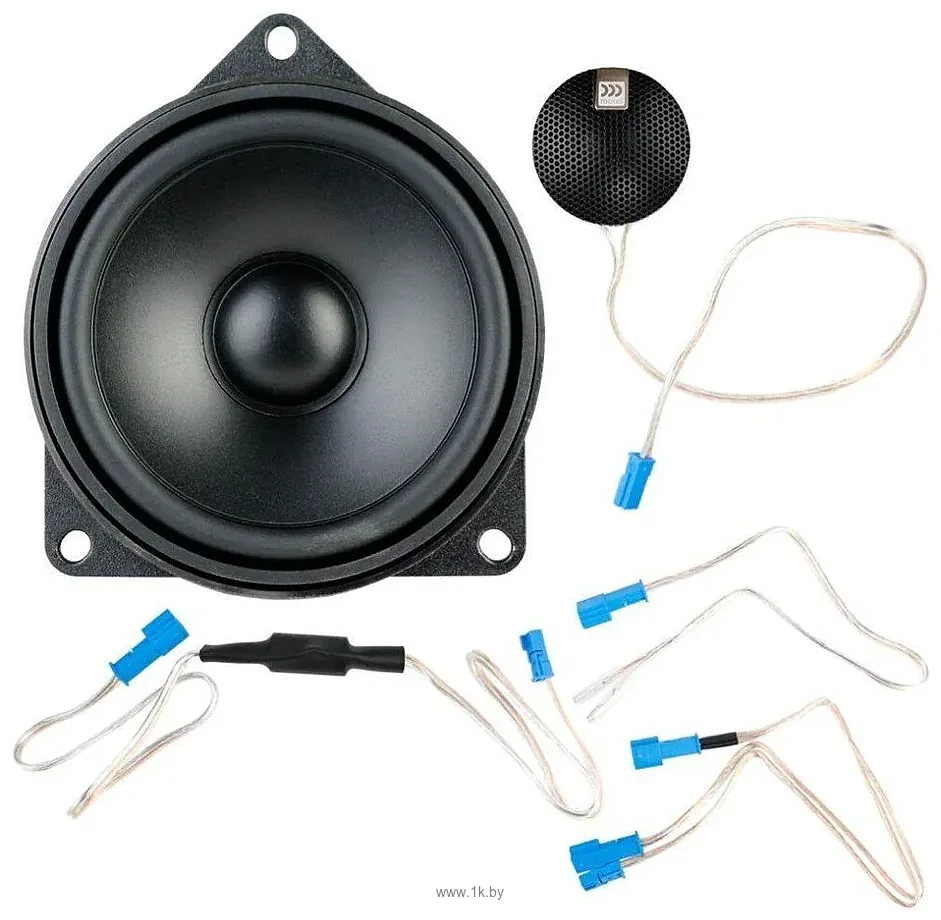 Фотографии Morel IP-BMW42-CTR Фотографии Morel IP-BMW42-CTR