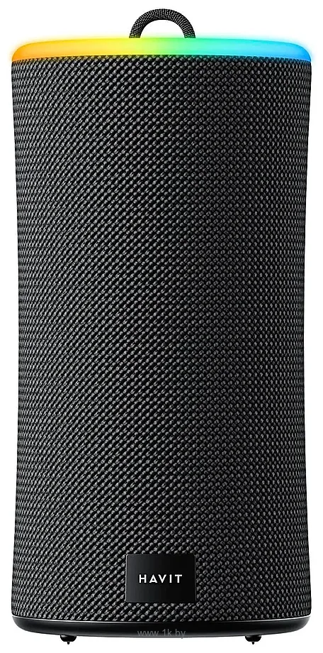 Фотографии Havit SK833BT