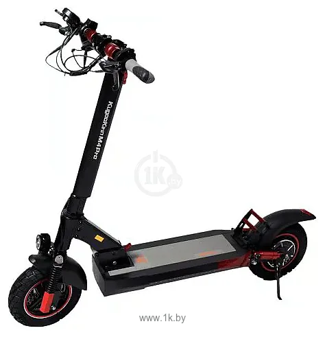 Фотографии Kugoo M4 PRO Plus Фотографии Kugoo M4 PRO Plus