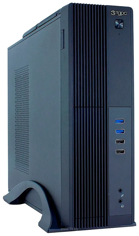 Фотографии TGPC Office.Slim 96058 I-X Фотографии TGPC Office.Slim 96058 I-X