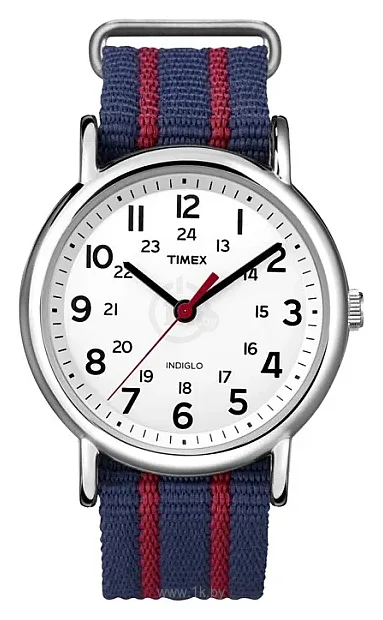 Фотографии Timex T2N747 Фотографии Timex T2N747