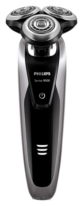 Фотографии Philips S9111 Series 9000