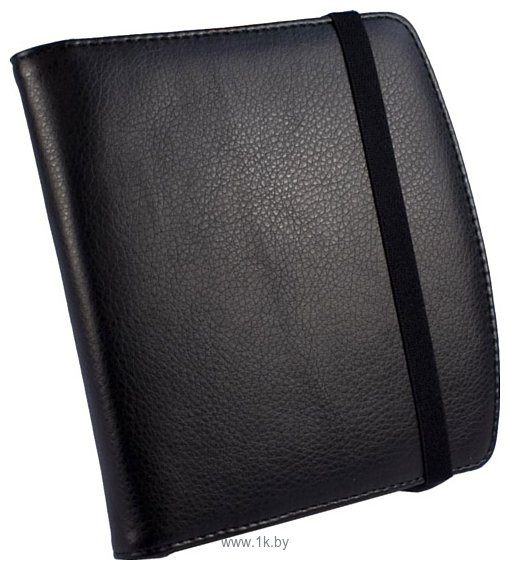 Фотографии Tuff-Luv Pocketbook 360 Embrace Black (E1_15)