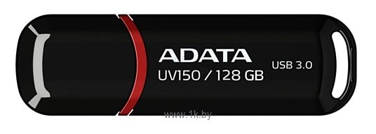 Фотографии ADATA DashDrive UV150 128GB