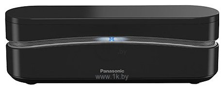 Фотографии Panasonic KX-TGK310RU