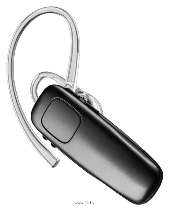 Фотографии Plantronics M95