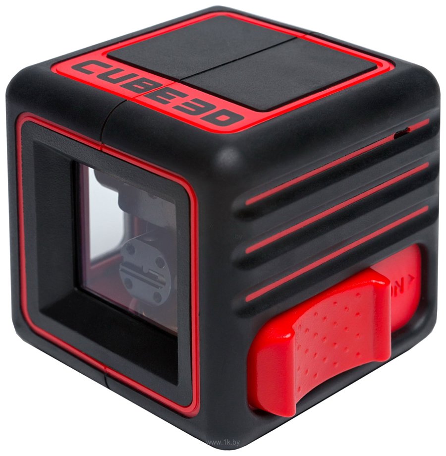 Фотографии ADA instruments Cube 3D Basic Edition