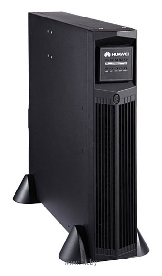 Фотографии Huawei UPS2000-G-3KRTS