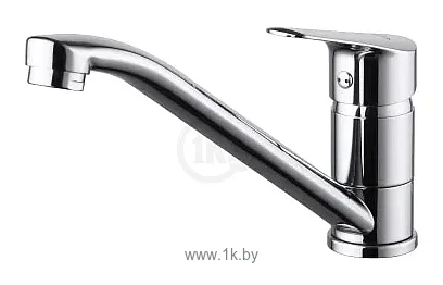 Фотографии Lemark Partner LM6554C