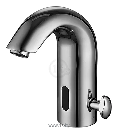 Фотографии Lemark Project LM4656CE