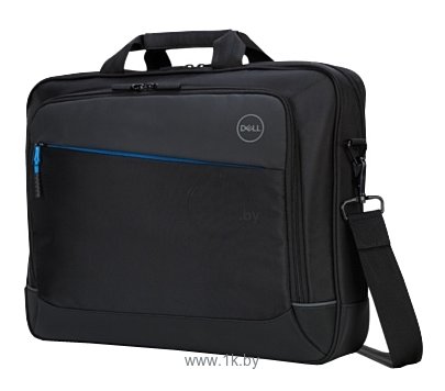 Фотографии DELL Professional Briefcase 14