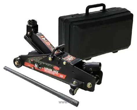 Фотографии RockForce RF-TH22501CB 2.5т Фотографии RockForce RF-TH22501CB 2.5т