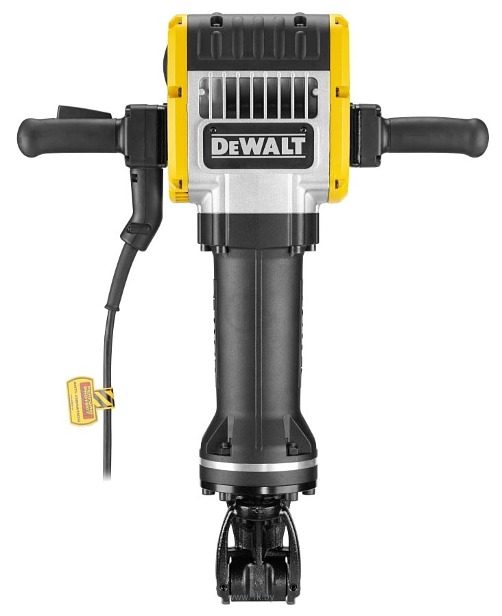 Фотографии DeWALT D25981