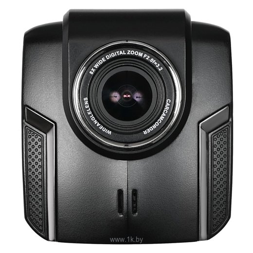 Фотографии Intego VX-225HD