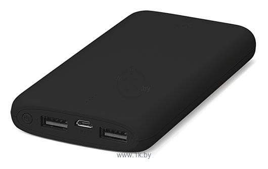 Фотографии ttec PowerSlim 10000 mAh