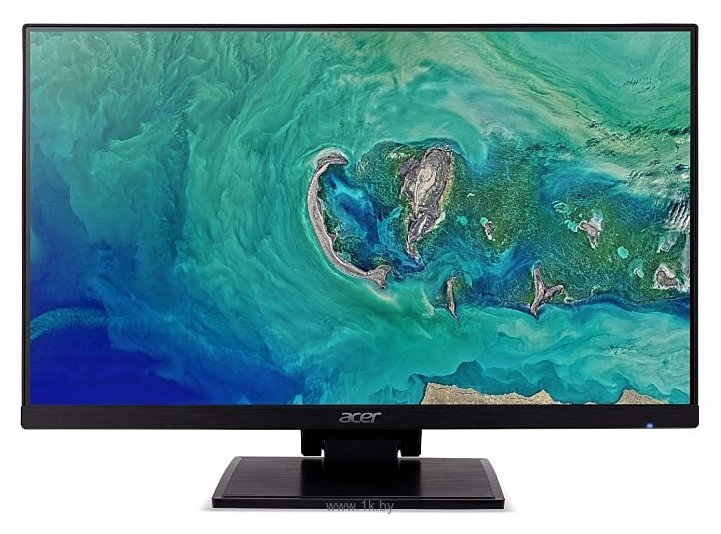 Фотографии Acer UT241Ybmiuzx