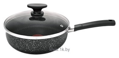 Фотографии Tefal Original Cook 04160224