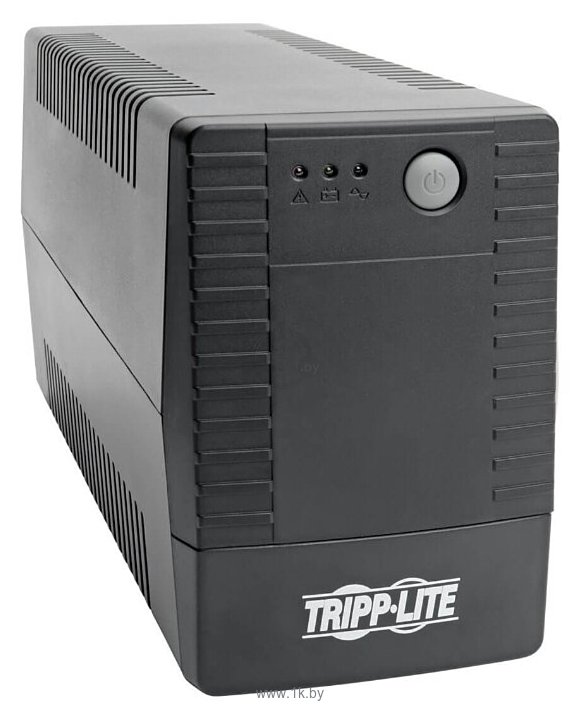 Фотографии Tripp Lite OMNIVSX650