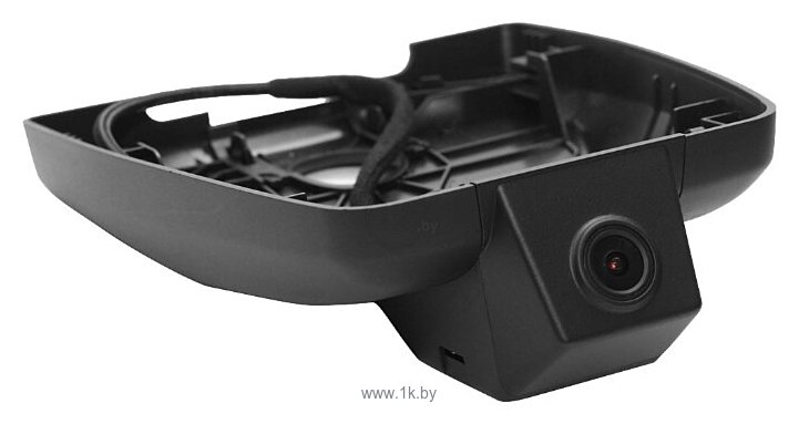 Фотографии RedPower DVR-TOY5-N