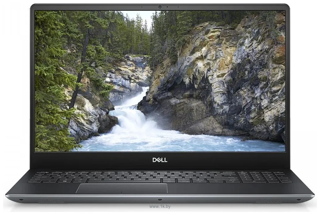 Фотографии Dell Vostro 15 7590-264427