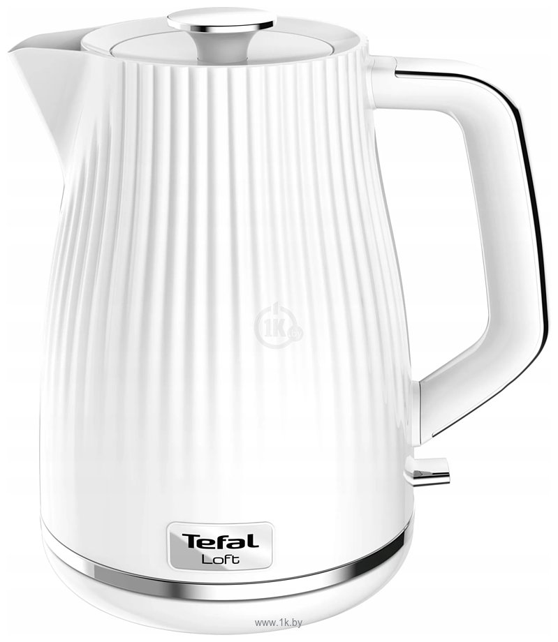 Фотографии Tefal KO250130