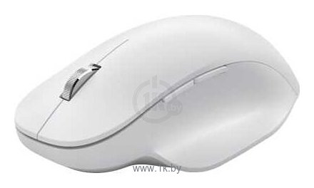 Фотографии Microsoft Bluetooth Ergonomic Mouse