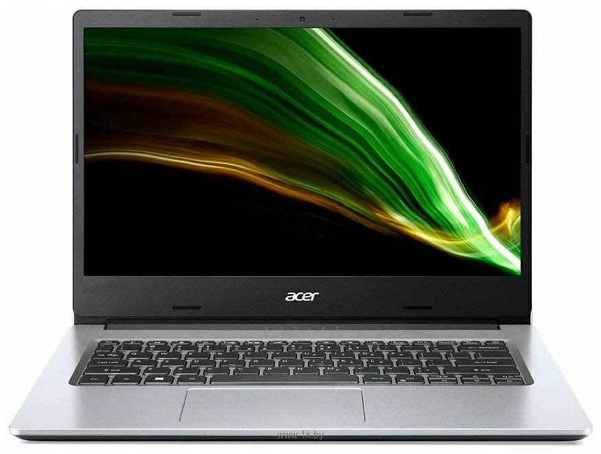 Фотографии Acer Aspire 3 A314-35-P7B7 (NX.A7SER.007)