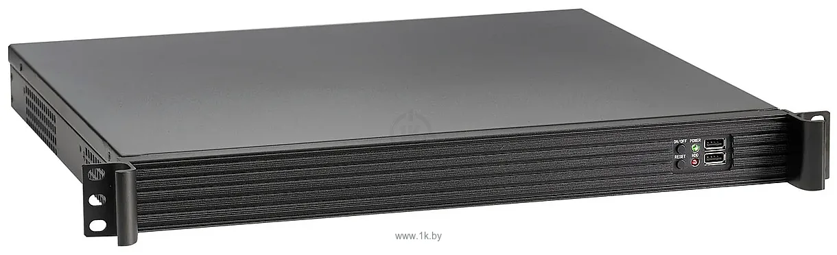 Фотографии ExeGate 1U390-01/F350S 350W EX279777RUS
