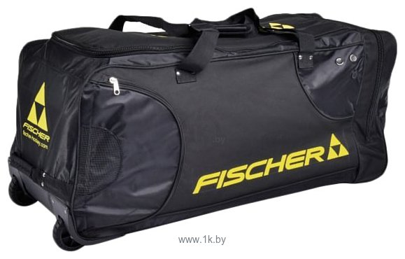 Фотографии Fischer Player Bag SR H01516
