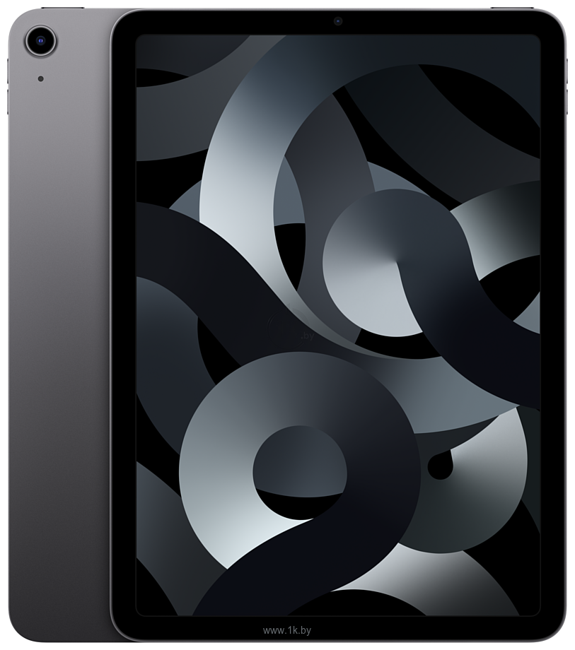 Фотографии Apple iPad Air (2022) 64GB Wi-Fi