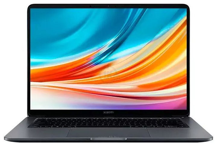 Фотографии Xiaomi Mi Notebook Pro X 14 (JYU4365CN)