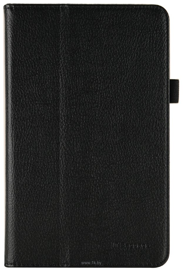 Фотографии IT Baggage для Huawei Media Pad M5 Lite 8" (черный)