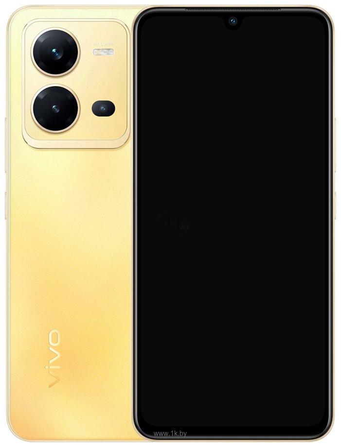 Фотографии Vivo V25e 12/256GB