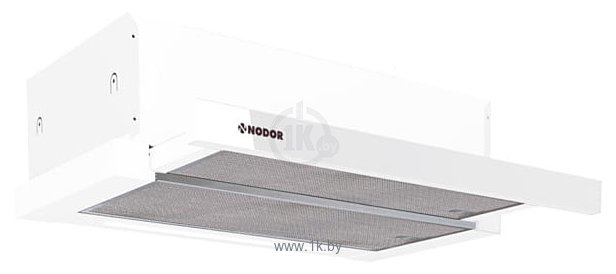 Фотографии Nodor EXTENDER 60 Eco WH