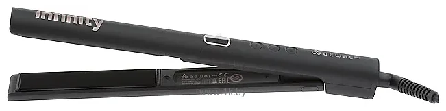 Фотографии Dewal Infinity 03-127