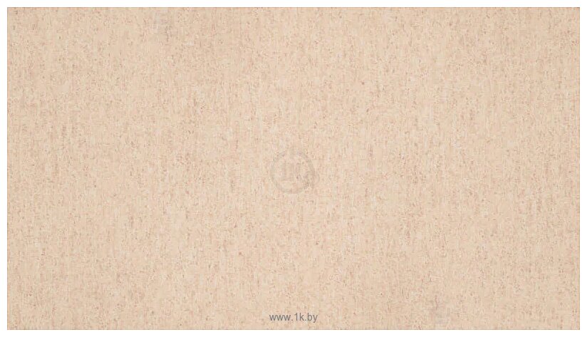 Фотографии Tarkett Travertine Pro Beige 01 (4x1.5м) Фотографии Tarkett Travertine Pro Beige 01 (4x1.5м)