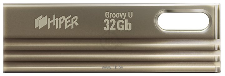 Фотографии Hiper Groovy U32 2.0 32GB