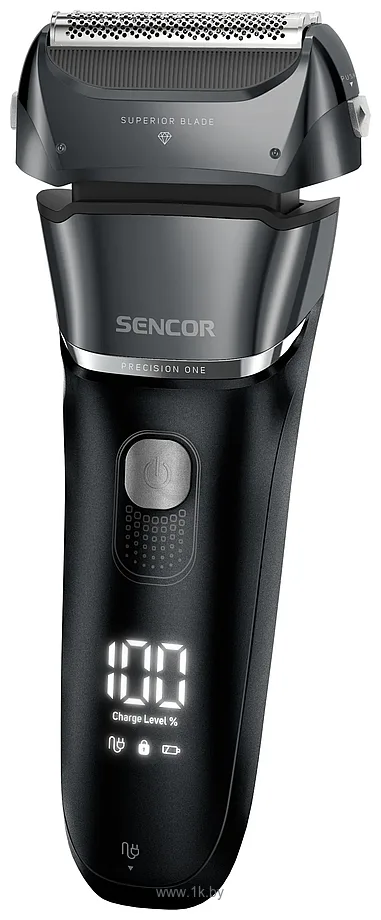 Фотографии Sencor SMS 0900BK Фотографии Sencor SMS 0900BK