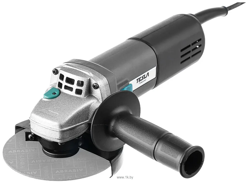 Фотографии Tesla TAG950S Фотографии Tesla TAG950S