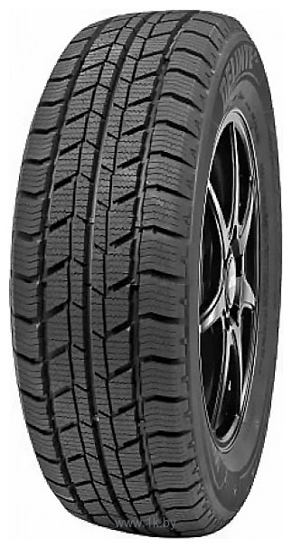 Фотографии Delinte Winter WD2 195/70 R15C 104/102R