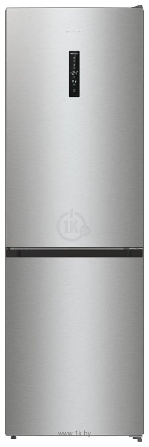 Фотографии Gorenje NRKP61EA2XL4