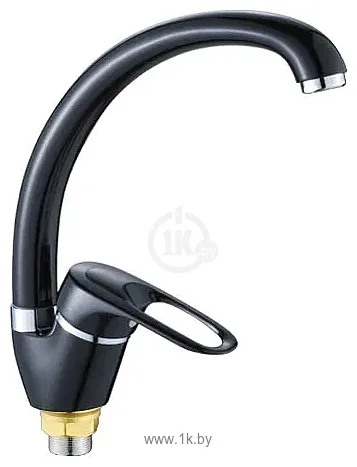 Фотографии Potato Р5925-6