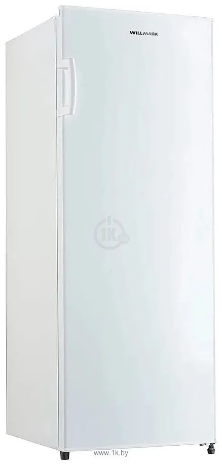 Фотографии Willmark UF-210K (белый) Фотографии Willmark UF-210K (белый)