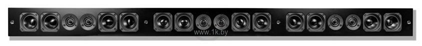 Фотографии Artcoustic SL HSPL Soundbar (от 1689 ‐ до 2000)