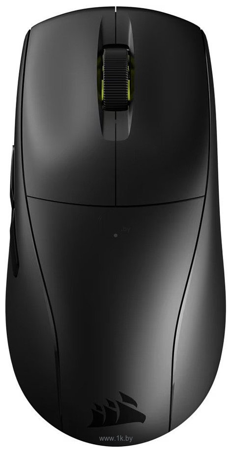 Фотографии Corsair M75 Air Wireless