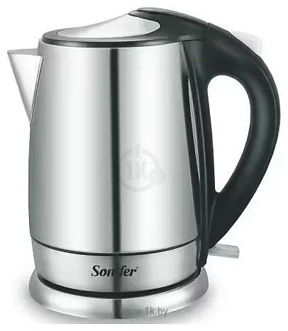 Фотографии Sonifer SF-2024