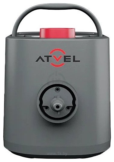 Фотографии Atvel CleanJet C100