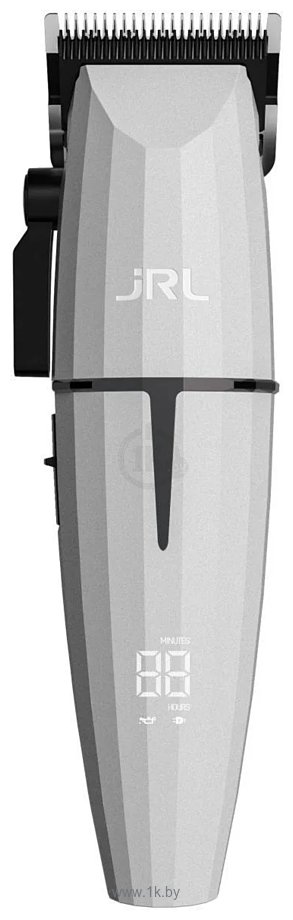 Фотографии JRL Fresh Fade 2020CBW Onyx