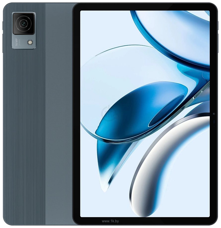 Фотографии Doogee T40 8/512GB LTE
