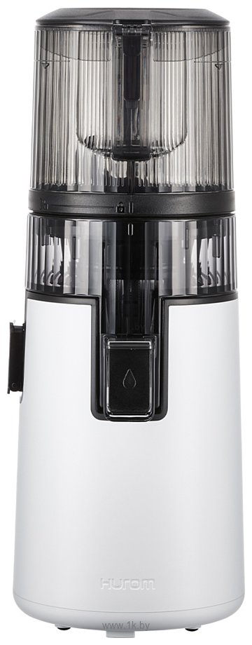 Фотографии Hurom H70 Pure White